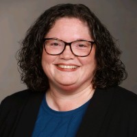 PriorityOne Bank Employee Lynn Miller's profile photo