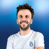 Sekost Employee Léo Richer's profile photo