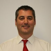 Andy Ranger Email & Phone Number