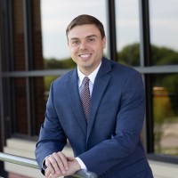 HBE LLP Employee Phillip Oman's profile photo