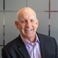 Mariners Church Employee Michael Price's profile photo