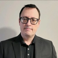 Honeywell Employee Chris Styles's profile photo