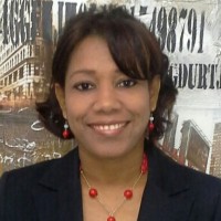 COMPITE Employee Ervidania Contreras's profile photo