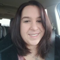 Virginia Tile Company Employee Kimberly Domanski's profile photo