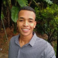 Daniel Rocha Email