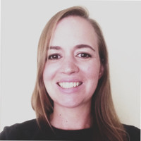 Carrie Huestis Email & Phone Number