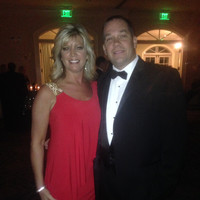 Texas Roadhouse Employee Trey Tew's profile photo