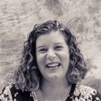 26th & Fox Employee MacKenzie Lyons's profile photo