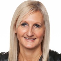 Hallmark Cards Employee Clare Hopkins's profile photo