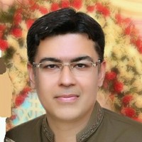 AAA Canada | Aerospace and Transportation Employee Hammad Aziz's profile photo