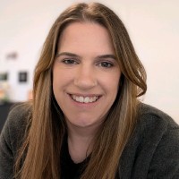TC Transcontinental Employee Sarah Goodfellow's profile photo
