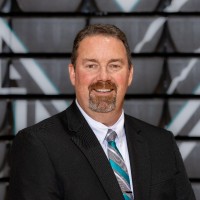 Jay Lancaster Email & Phone Number