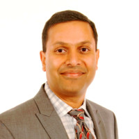 Puneet Jain Email & Phone Number