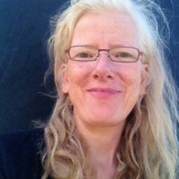 Susan Hubbard Email & Phone Number