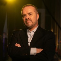 Pontificia Universidad Católica de Chile Employee Hernan Gonzalez's profile photo