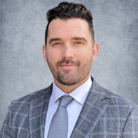 James Crawley Email & Phone Number