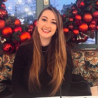 Hannah Large Email