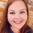 JobSquad Michigan Employee Tracy Wing's profile photo