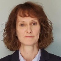 Robin Holmes Email & Phone Number