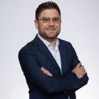 Avison Young | US Employee Reese Shulman's profile photo