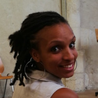 Céline Mathieu Email