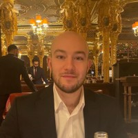 Michael Philona's profile photo