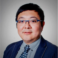 Leon Ding Email & Phone Number