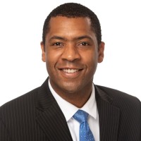 LOGIX Employee Matthew Owens's profile photo