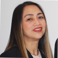 KVU Employee Jane Langit's profile photo