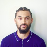 Barca Residency Academy Employee Myles Barber's profile photo