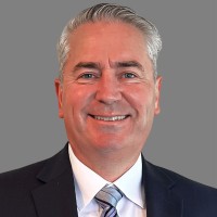 Tim Sumner Email & Phone Number