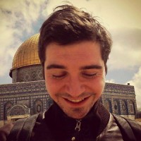 Thijs de Smet Email & Phone Number