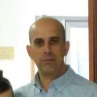 Ariel Levy Email
