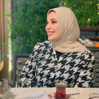 Eman Salem Email