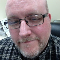 Ryan Johnson Email & Phone Number