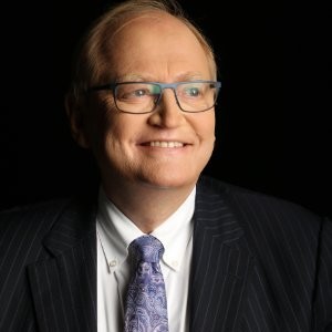 Douglas Elliott Email & Phone Number