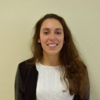 FFF - Fédération Française de Football Employee Anne Doucet's profile photo