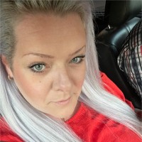 Alaiko Employee Michelle Buchmueller's profile photo