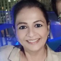 Jyoti Kumar Email & Phone Number