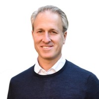 David Gefsky