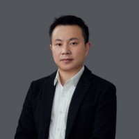 Jimmy Zhu Email