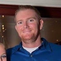 Greg Rohde Email