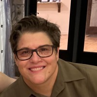 Maximum Marketing Employee Susan Oelker's profile photo