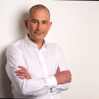 Eric Blumenthal Email & Phone Number
