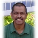 Rajeev Dhanawade Email & Phone Number