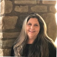 Hallow Employee Colleen Scanlon's profile photo