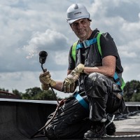 Erik van de Koppel Email