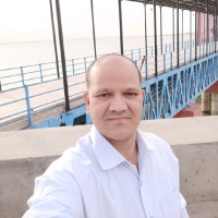 Tourism Employee Sunil Sn's profile photo