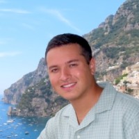 Victor Mizrahi Email & Phone Number