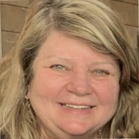 Lisa Chisholm Email & Phone Number